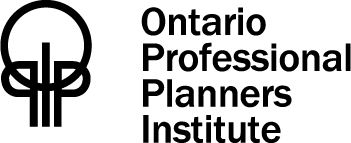 OPPIHeaderLogo