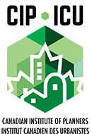 cip