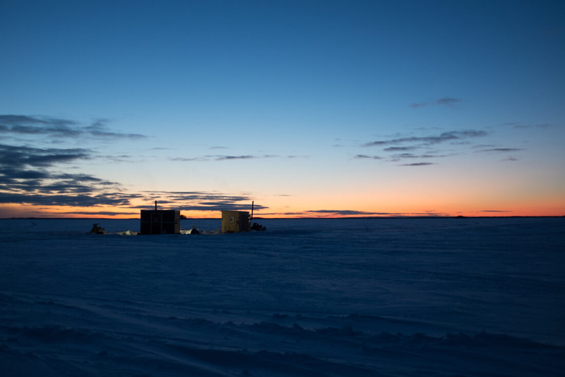 Image 5 Nighthawk_icehut-7398 Timmins