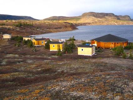Image 7 Canada North