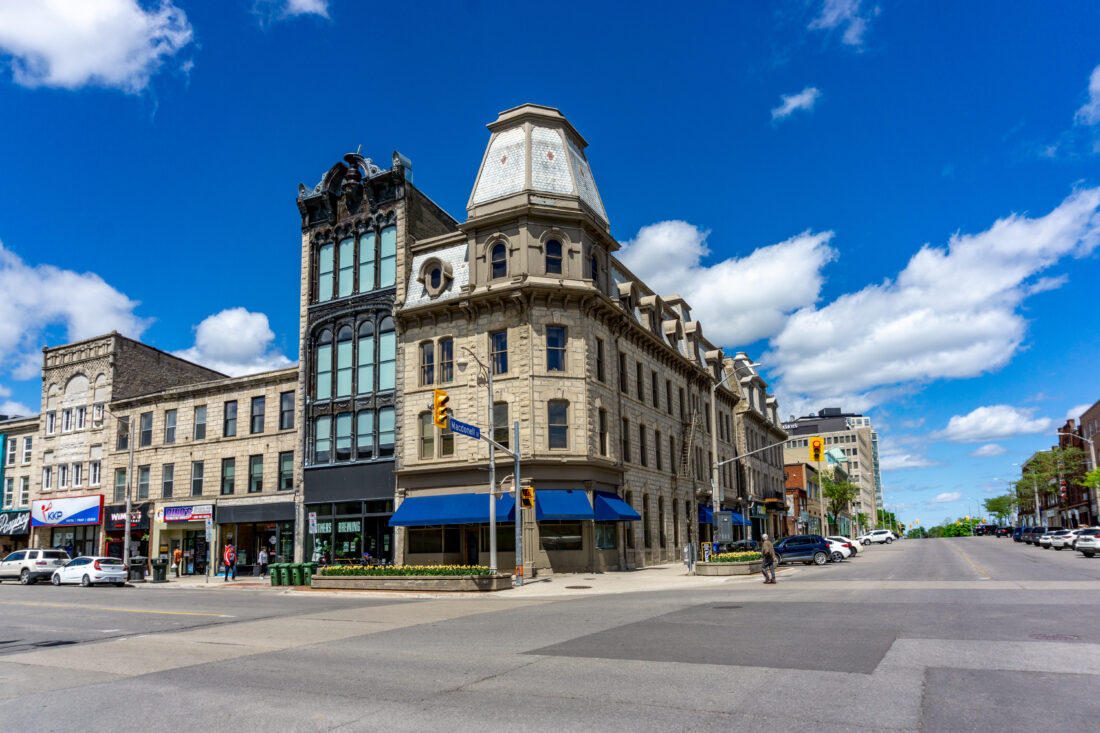 Image 8 Guelph